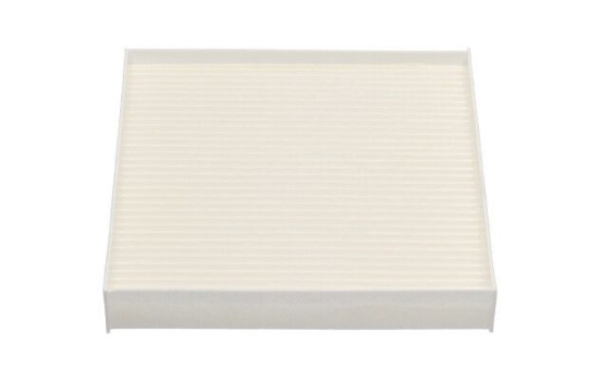 AMC Cabin air filter KC-6123 Kavo parts
