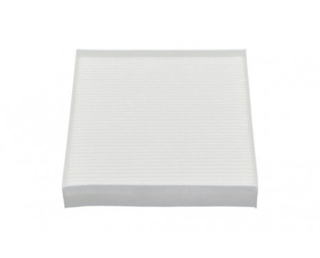 AMC Cabin air filter KC-6124 Kavo parts