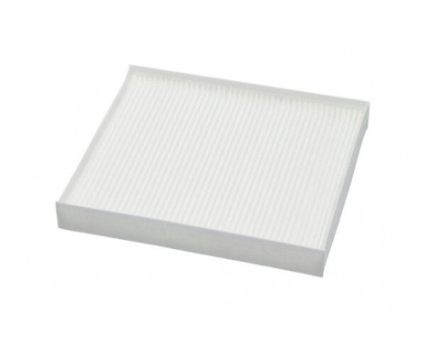 AMC Cabin air filter KC-6124 Kavo parts, Image 2