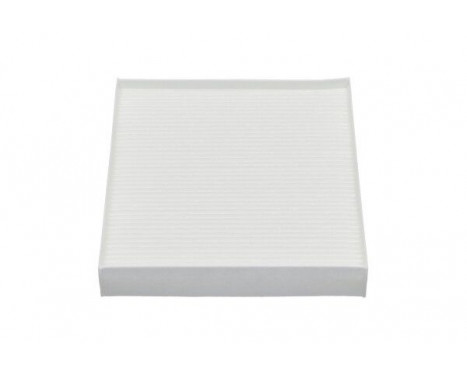 AMC Cabin air filter KC-6124 Kavo parts, Image 3