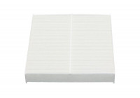 AMC Cabin air filter MC-4024 Kavo parts