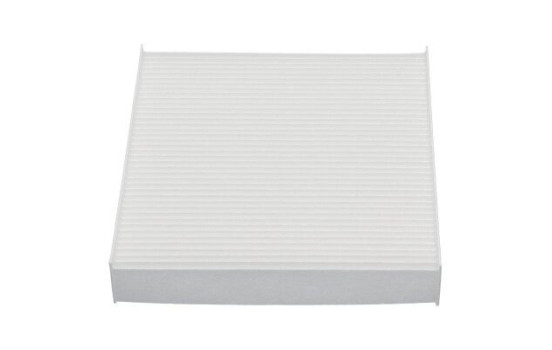 AMC Cabin air filter NC-2048 AMC Filter