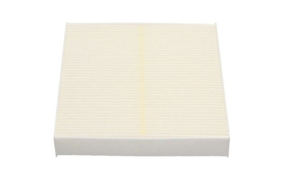 AMC Cabin air filter NC-2049 Kavo parts