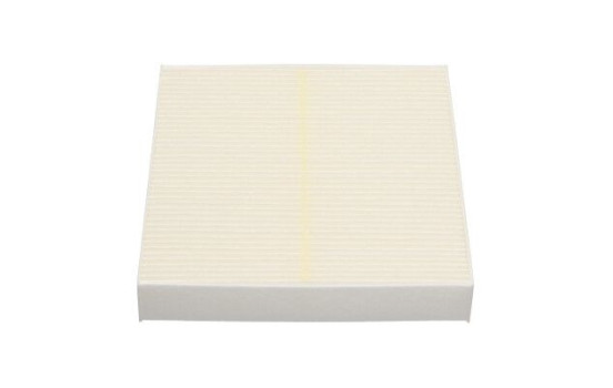 AMC Cabin air filter NC-2049 Kavo parts, Image 3