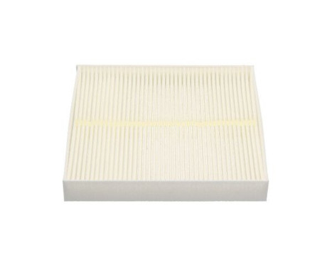 AMC Cabin air filter NC-2049 Kavo parts, Image 4