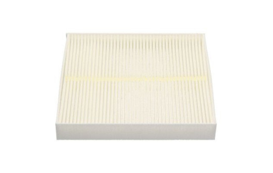 AMC Cabin air filter NC-2049 Kavo parts, Image 4