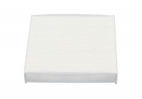 AMC Cabin air filter SC-9517 Kavo parts