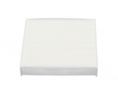 AMC Cabin air filter SC-9517 Kavo parts