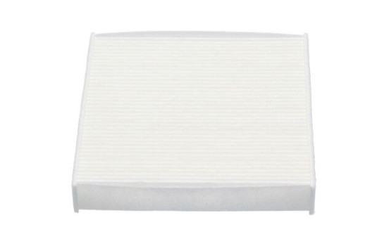 AMC Cabin air filter SC-9517 Kavo parts