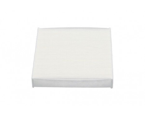 AMC Cabin air filter SC-9517 Kavo parts, Image 3