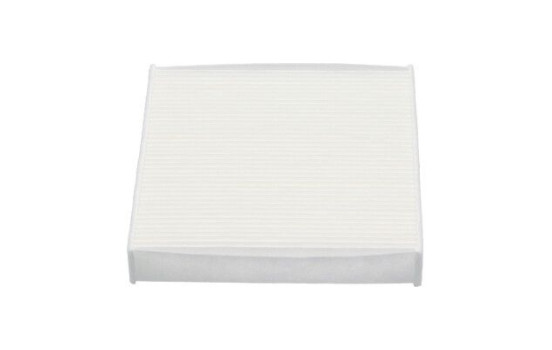 AMC Cabin air filter SC-9517 Kavo parts, Image 3