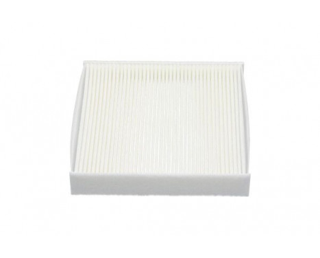 AMC Cabin air filter SC-9517 Kavo parts, Image 4