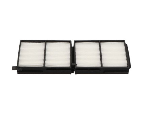 AMC Cabin air filter TC-1037 Kavo parts