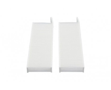 AMC Cabin air filter TC-1039 Kavo parts, Image 3