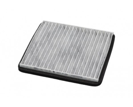 AMC Cabin filter Carbon DC-7112C Kavo parts, Image 2