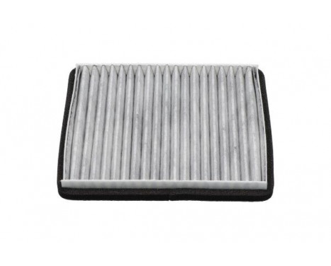 AMC Cabin filter Carbon DC-7112C Kavo parts, Image 4