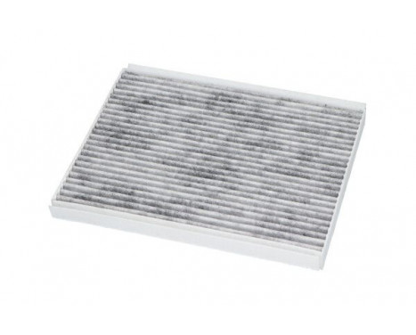 AMC Cabin filter Carbon HC-8217C Kavo parts, Image 2