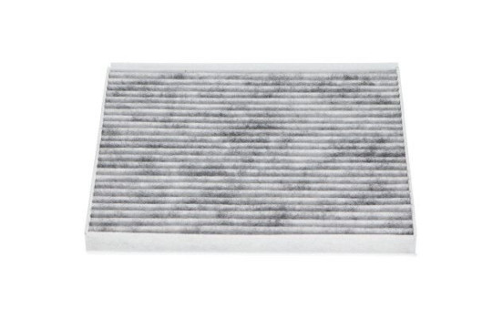AMC Cabin filter Carbon HC-8217C Kavo parts, Image 4