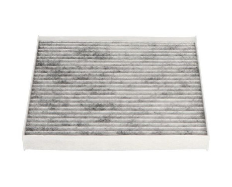 AMC Cabin filter Carbon KC-6121C Kavo parts