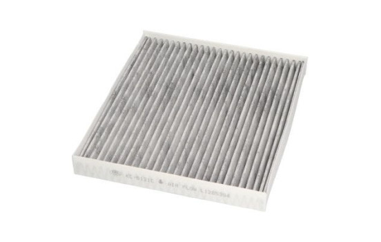 AMC Cabin filter Carbon KC-6121C Kavo parts, Image 2