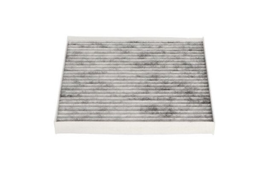AMC Cabin filter Carbon KC-6121C Kavo parts, Image 3