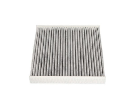 AMC Cabin filter Carbon KC-6121C Kavo parts, Image 4