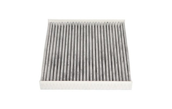 AMC Cabin filter Carbon KC-6121C Kavo parts, Image 4