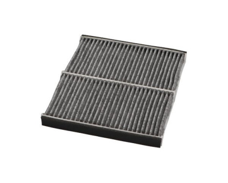 AMC Cabin filter Carbon MC-4022C Kavo parts, Image 2
