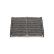 AMC Cabin filter Carbon MC-4022C Kavo parts, Thumbnail 3
