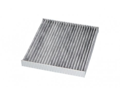 AMC Cabin filter Carbon MC-5112C Kavo parts, Image 2