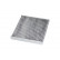 AMC Cabin filter Carbon MC-5112C Kavo parts, Thumbnail 2