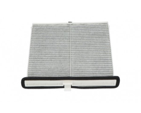 AMC Cabin filter Carbon MC-5123C Kavo parts