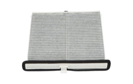 AMC Cabin filter Carbon MC-5123C Kavo parts