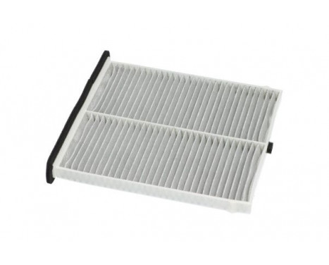 AMC Cabin filter Carbon MC-5123C Kavo parts, Image 2