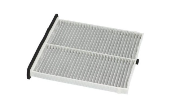 AMC Cabin filter Carbon MC-5123C Kavo parts, Image 2