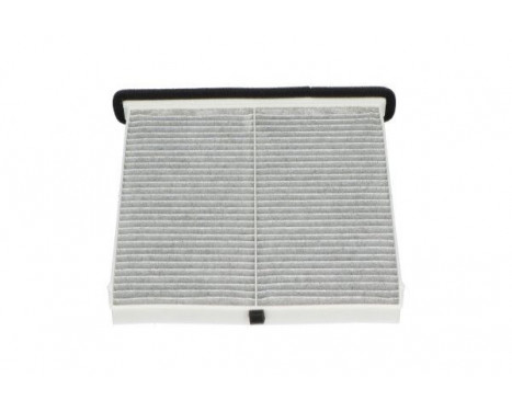 AMC Cabin filter Carbon MC-5123C Kavo parts, Image 3