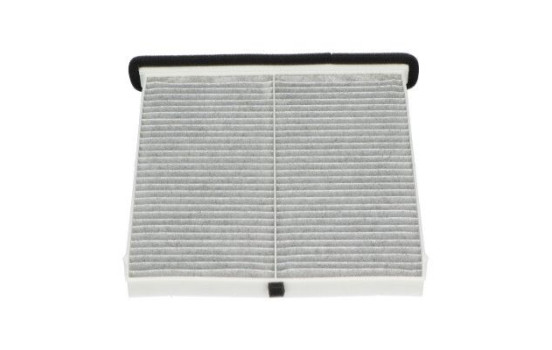 AMC Cabin filter Carbon MC-5123C Kavo parts, Image 3