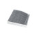 AMC Cabin filter Carbon NC-2052C Kavo parts, Thumbnail 2