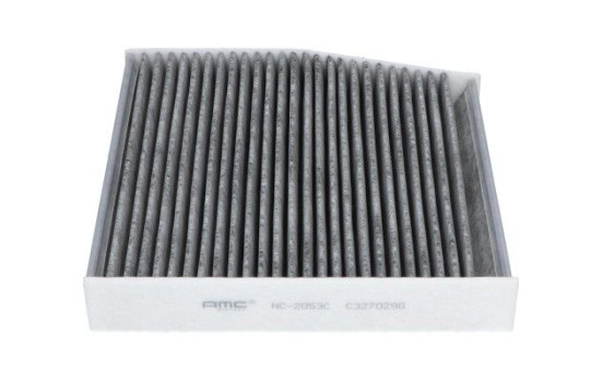 AMC Cabin filter Carbon NC-2053C Kavo parts
