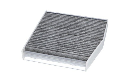 AMC Cabin filter Carbon NC-2053C Kavo parts, Image 2