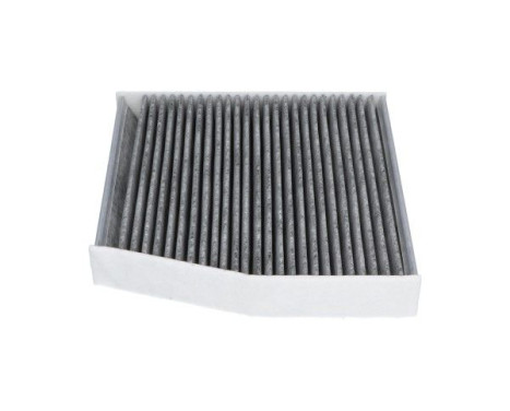 AMC Cabin filter Carbon NC-2053C Kavo parts, Image 3