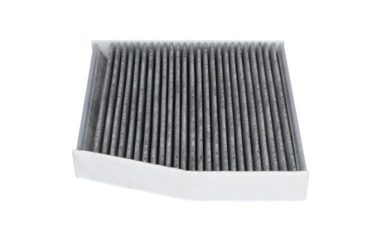 AMC Cabin filter Carbon NC-2053C Kavo parts, Image 3