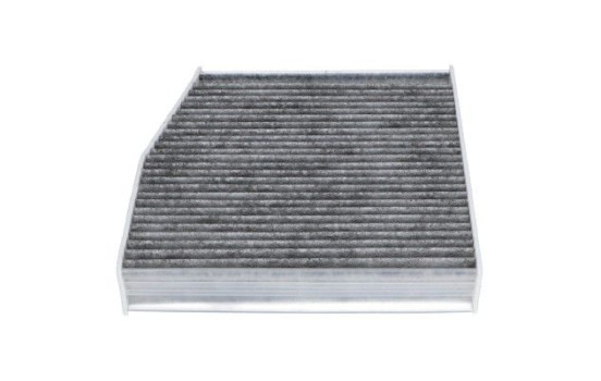 AMC Cabin filter Carbon NC-2053C Kavo parts, Image 4