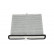 AMC Cabin filter Carbon