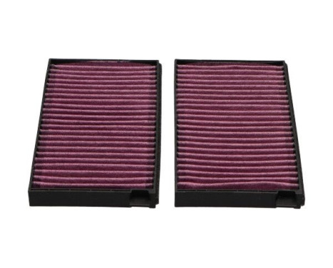 AMC Cabin filter Xtra-clean set HC-8219X Kavo parts