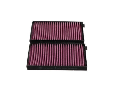 AMC Cabin filter Xtra-clean set HC-8219X Kavo parts, Image 4