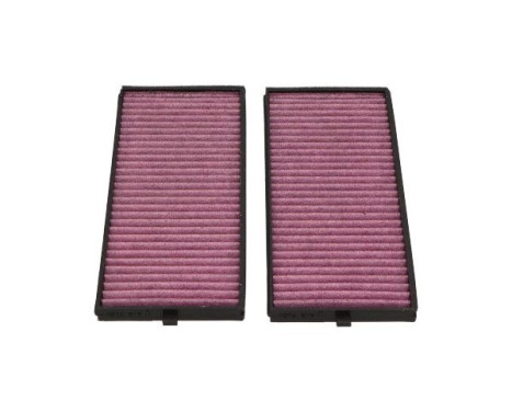 AMC Cabin filter Xtra-clean, Image 3