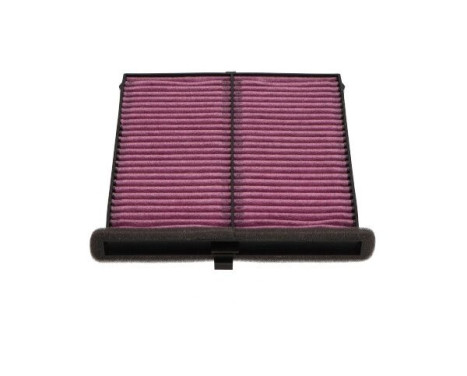 AMC Cabin filter Xtra-clean
