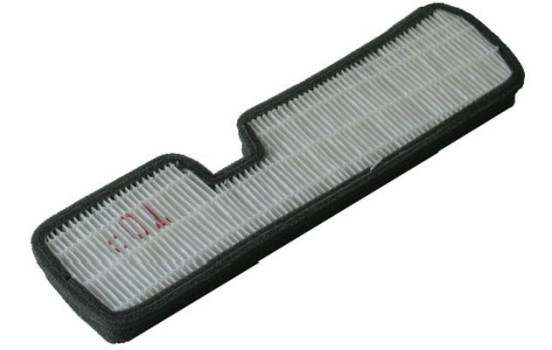 AMC Filter Interior DC-7003 Kavo parts