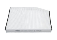 AMC Filter Interior FCA-10066 Kavo parts